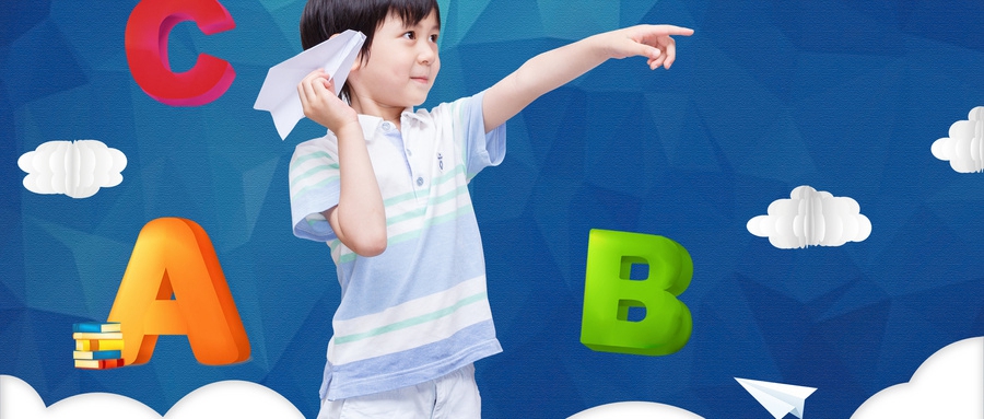 不要心酸流淚 櫻花日語(yǔ)學(xué)員證明付出就回報(bào)