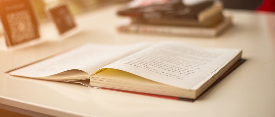 學(xué)習(xí)答疑