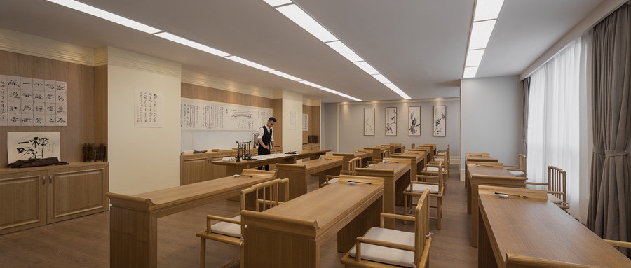 櫻花日語(yǔ)留學(xué)生活動(dòng)-你我共賞煙花爛漫時(shí)