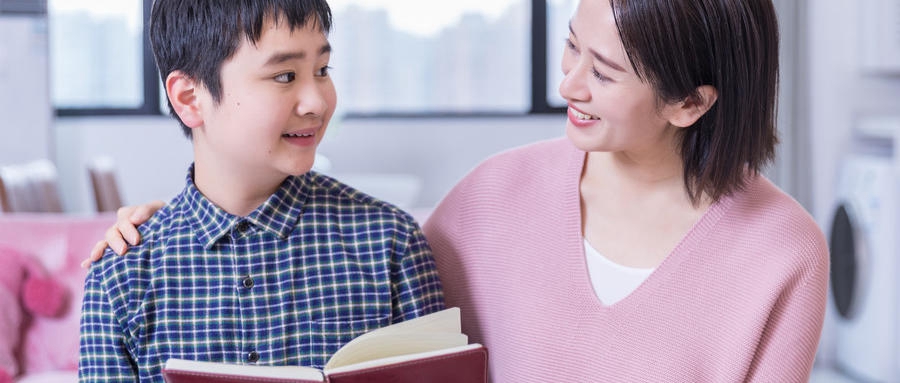 南京新東方教育留學(xué)中介機(jī)構(gòu)怎么樣？