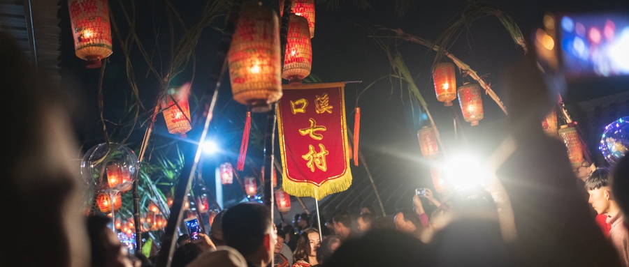 南京新東方教育