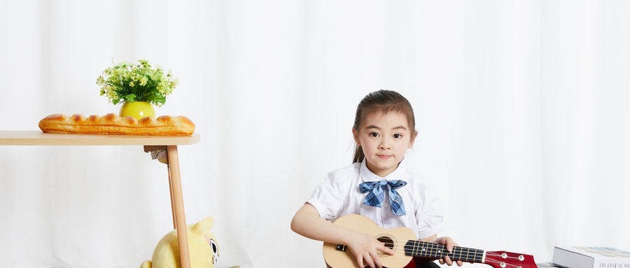 新東方留學(xué)第二屆非中文配音比賽作品征集開(kāi)始