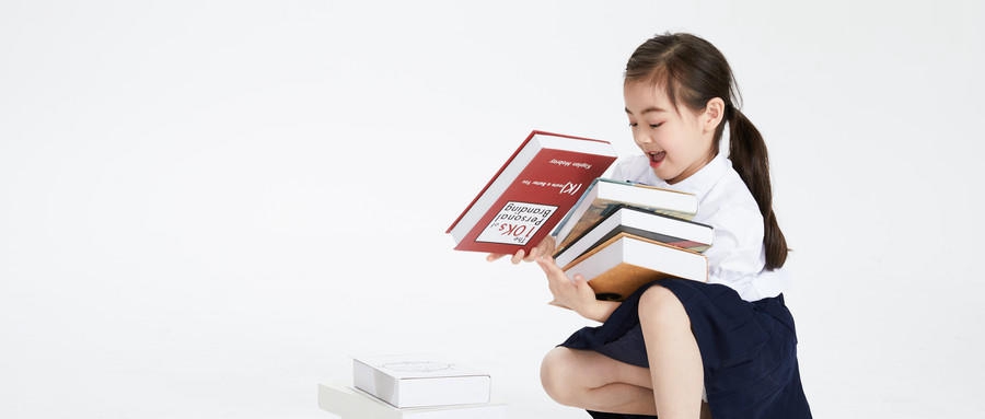 南京新東方教育