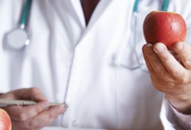 南京新東方教育3月特別策劃一起向未來(lái)！