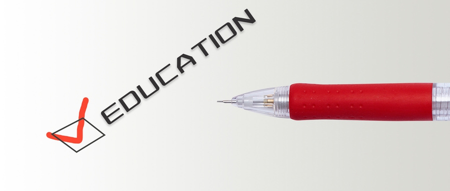 南京新東方教育