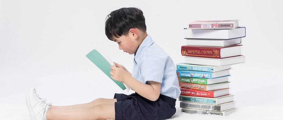 日本新學(xué)期4月開(kāi)始，櫻花日語(yǔ)助你留學(xué)