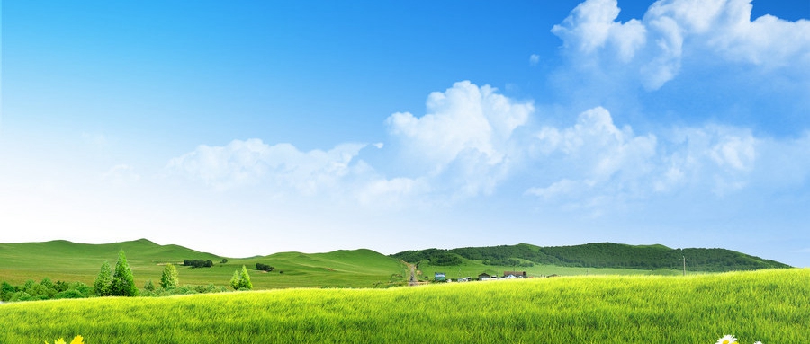 南京新東方加拿大留學