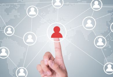 南京新東方年中大促狂歡節(jié)驚爆來(lái)襲