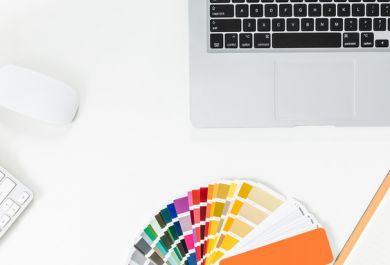 南京新東方教育