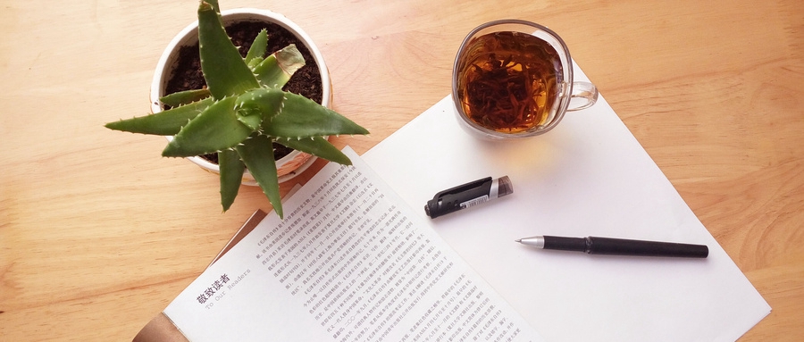 南京新東方留學(xué)