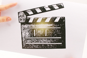 南京新東方教育