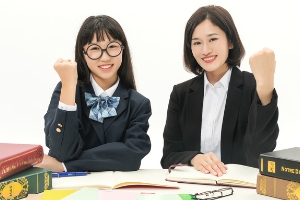 南京新東方教育