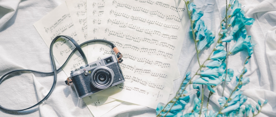 深圳新东方外语