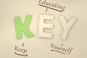 櫻花日語老師指導(dǎo)學生