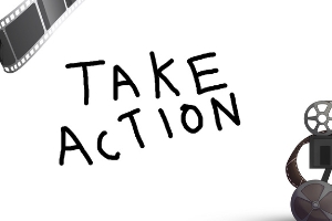 新東方英國(guó)名校案例，民航姑娘獲愛(ài)丁堡offer