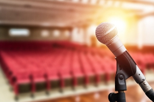 新東方教育加拿大案例，哈珀學(xué)子喜提渥太華