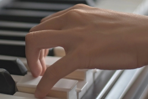 櫻花日語(yǔ)培訓(xùn)怎么樣？中外教授課很靠譜