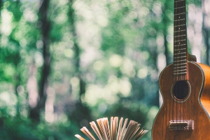 新東方雅思7分-與IELTS同行的夏與冬