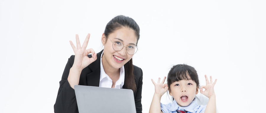 蘇州歐風(fēng)語(yǔ)言中心學(xué)費(fèi)多少？各語(yǔ)種學(xué)費(fèi)一覽