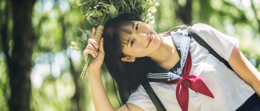 蘇州歐風(fēng)語(yǔ)言中心