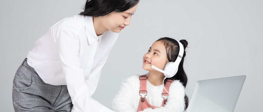 歐風(fēng)法語(yǔ)培訓(xùn)夯實(shí)基礎(chǔ) 知識(shí)都講明白了