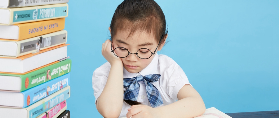 櫻花日語(yǔ)留學(xué)怎么樣？貼心服務(wù)