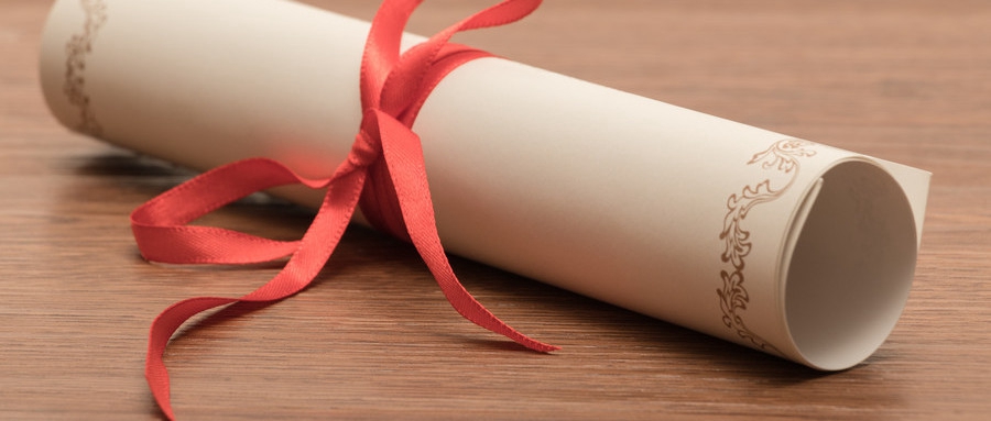 在日本坐車繞暈了？先看櫻花日語這篇再去