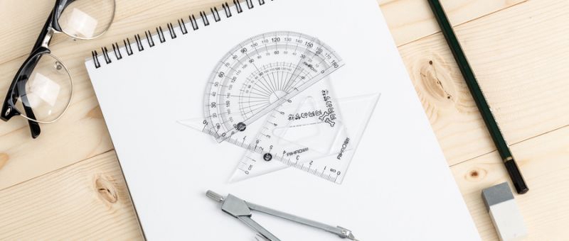 南京新東方教育