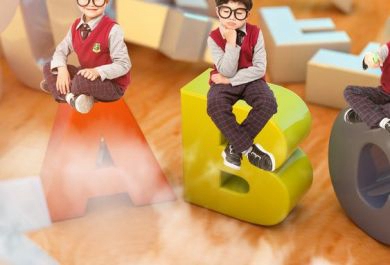 真實(shí)場(chǎng)景模擬訓(xùn)練 歐風(fēng)語(yǔ)言中心法語(yǔ)培訓(xùn)水平高