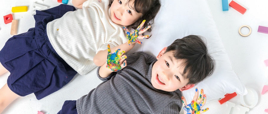 歐風(fēng)語言中心