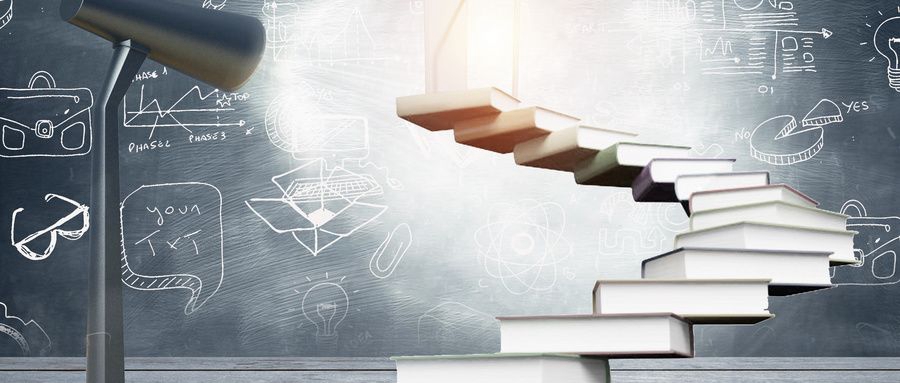 較佳申請(qǐng)季，新東方“雙K計(jì)劃”報(bào)名從速