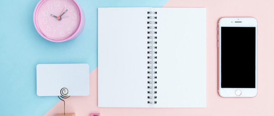 Bonjour歐風(fēng)語(yǔ)言中心為你發(fā)來(lái)一份法語(yǔ)學(xué)習(xí)攻略