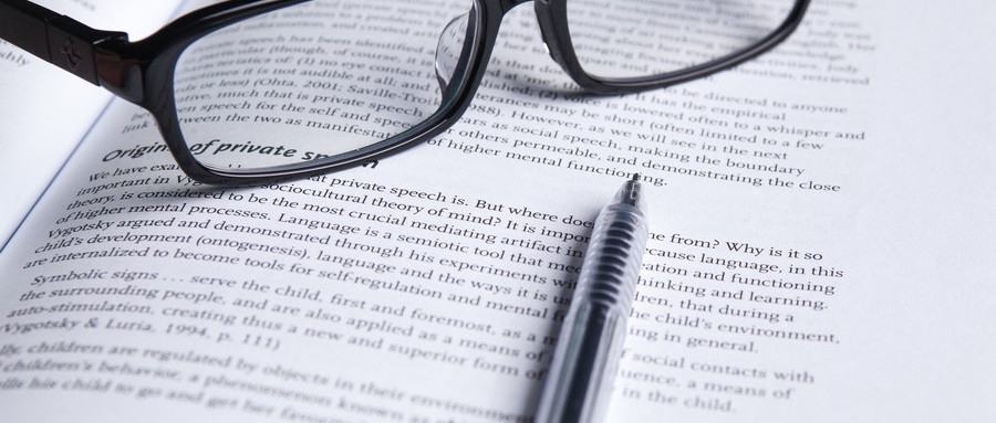 歐風(fēng)韓語學(xué)校