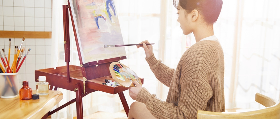 深圳新东方外语学校