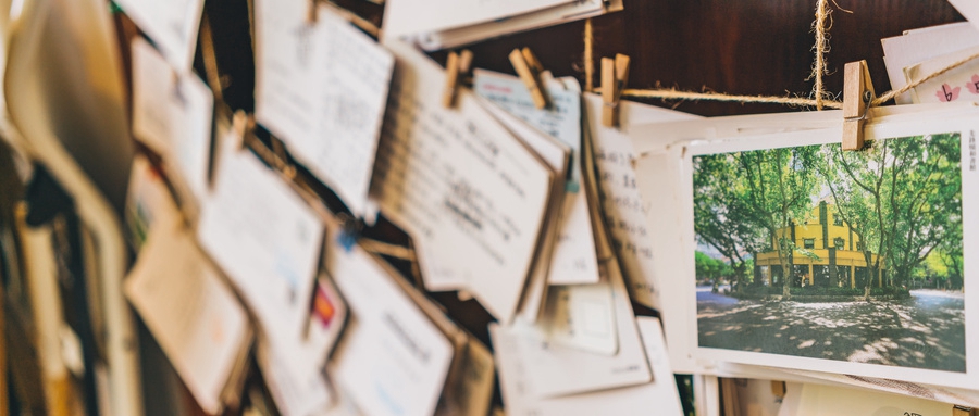 歐風(fēng)語言中心