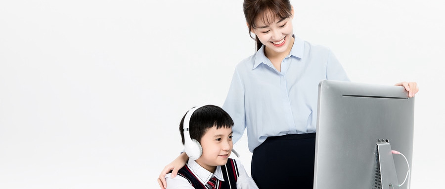 蘇州日語(yǔ)培訓(xùn)哪個(gè)機(jī)構(gòu)比較好？歐風(fēng)值得信賴！