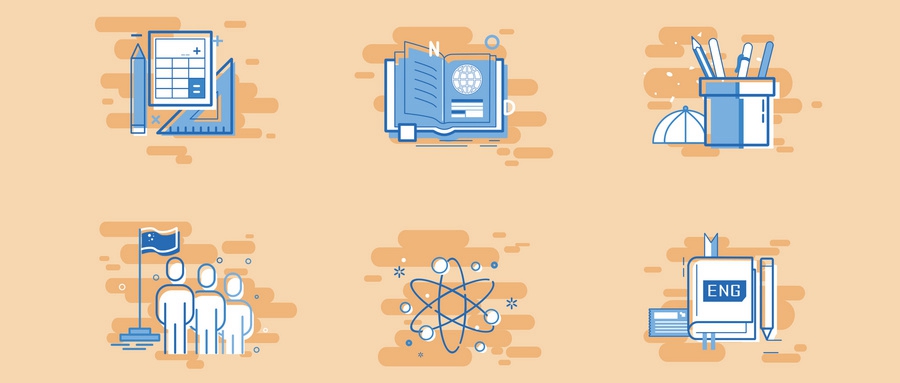 英國(guó)留學(xué)要學(xué)那些技能，新東方現(xiàn)在開(kāi)講啦