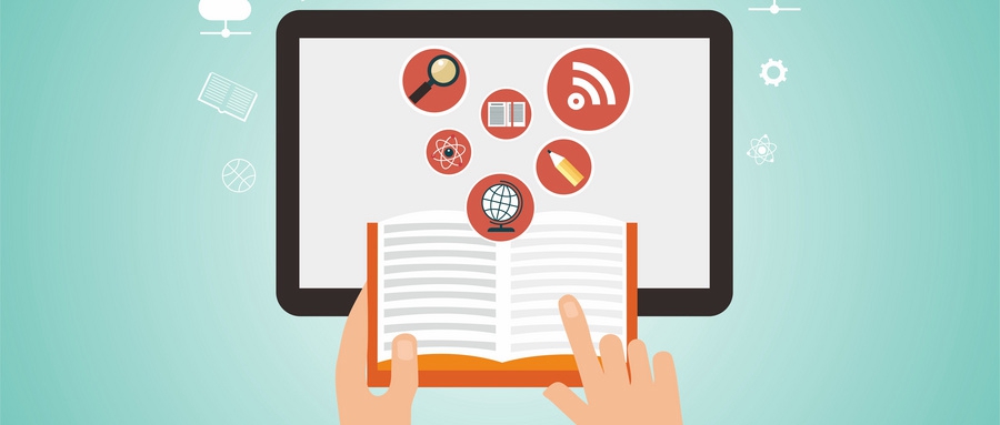 新東方教育加拿大名校案例，看他如何收獲獎(jiǎng)金