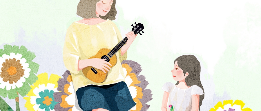 蘇州歐風(fēng)語(yǔ)言中心學(xué)費(fèi)性價(jià)比高真的很哇塞!