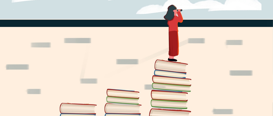 歐風(fēng)語(yǔ)言中心