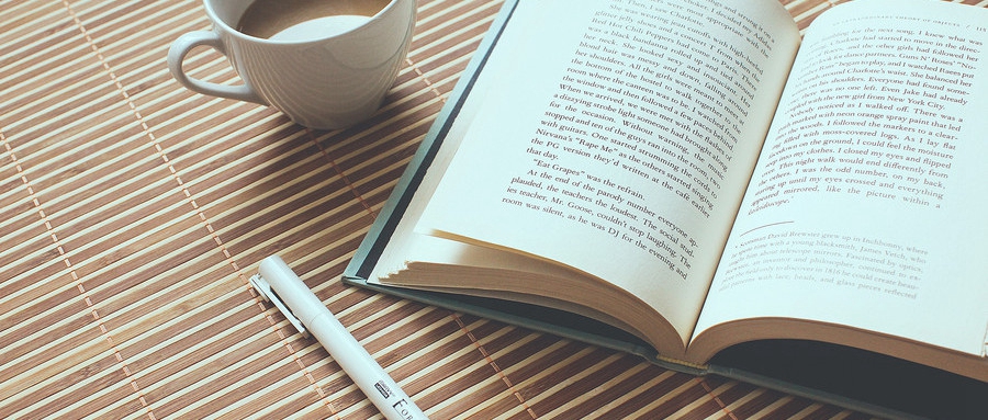 新東方教育為您總結(jié)前輩在留學(xué)上留下的建議！