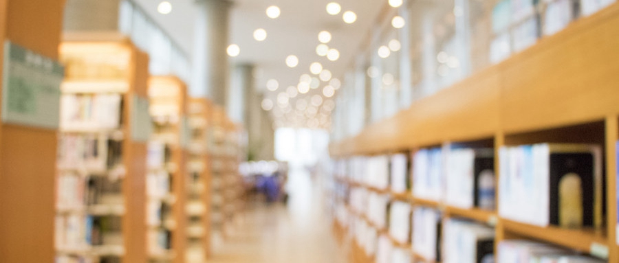 徐州新东方外语