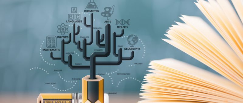 學(xué)泰語(yǔ)外教課程，來(lái)蘇州歐風(fēng)語(yǔ)言中心