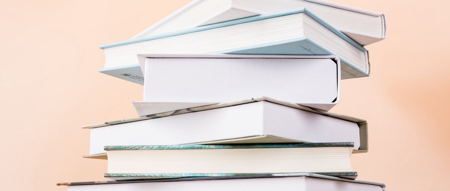 歐風(fēng)語言培訓(xùn)課堂活動