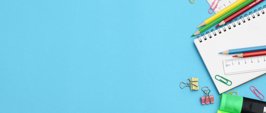 蘇州歐風(fēng)語(yǔ)言中心學(xué)費(fèi)貴嗎？