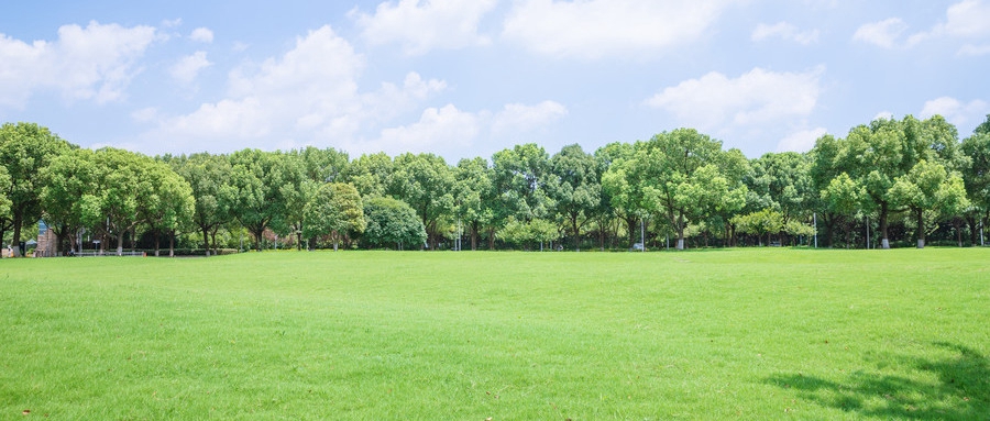 怎樣學(xué)習(xí)標(biāo)準(zhǔn)俄語(yǔ) 蘇州歐風(fēng)來(lái)幫你