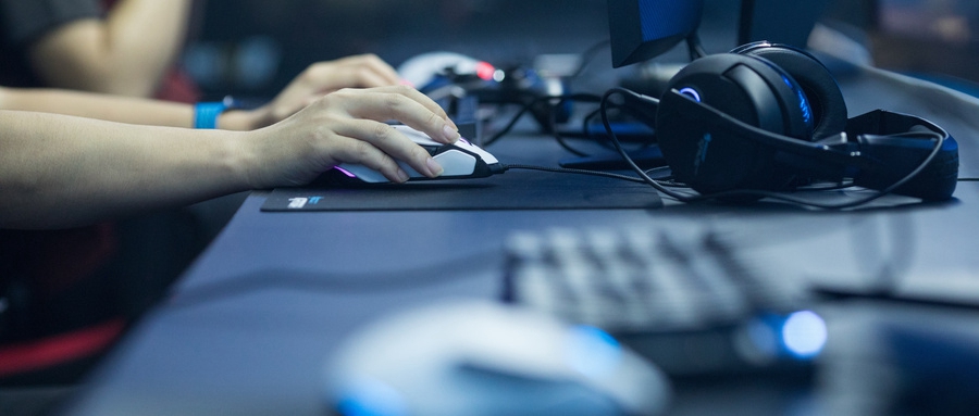 日語(yǔ)學(xué)習(xí)如何入門 蘇州歐風(fēng)語(yǔ)言中心有方法