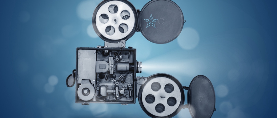 蘇州歐風(fēng)語言中心